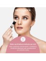 Dermacol Copertura Xtreme correttore SPF 30 8 g donna 207