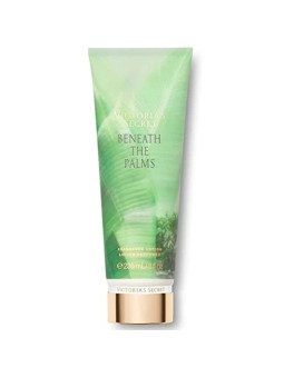 Lozione corpo Beneath The Palms Victoria's Secret 236ml