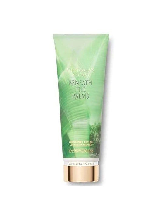 Lozione corpo Beneath The Palms Victoria's Secret 236ml