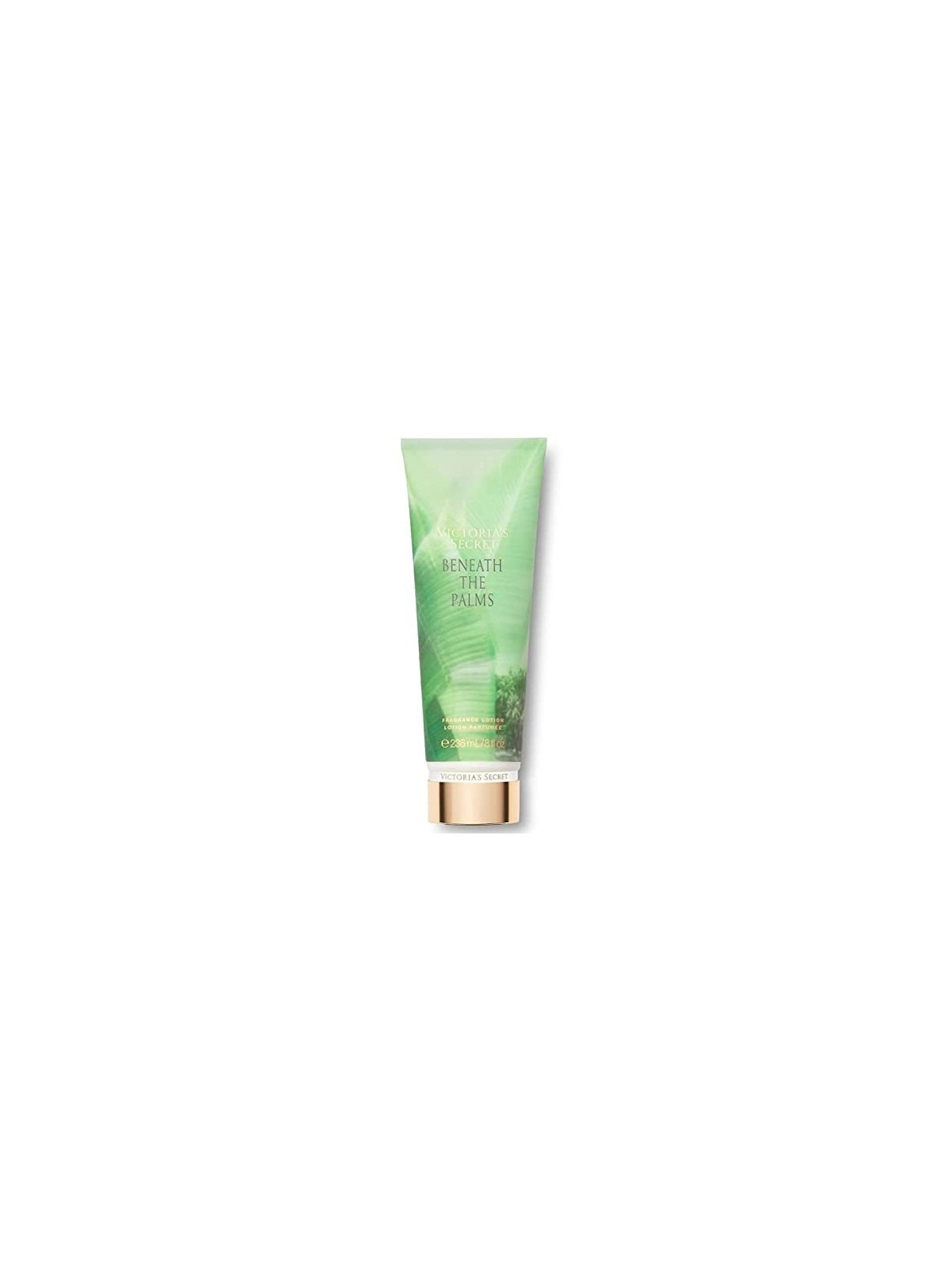Lozione corpo Beneath The Palms Victoria's Secret 236ml