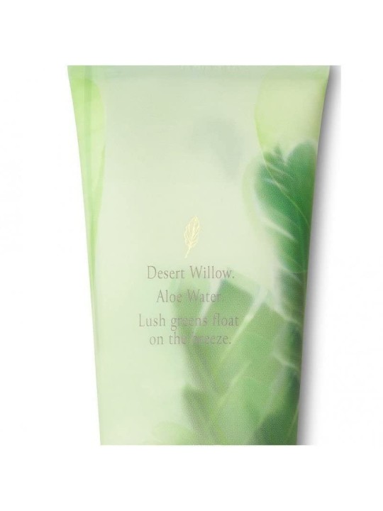Lozione corpo Beneath The Palms Victoria's Secret 236ml