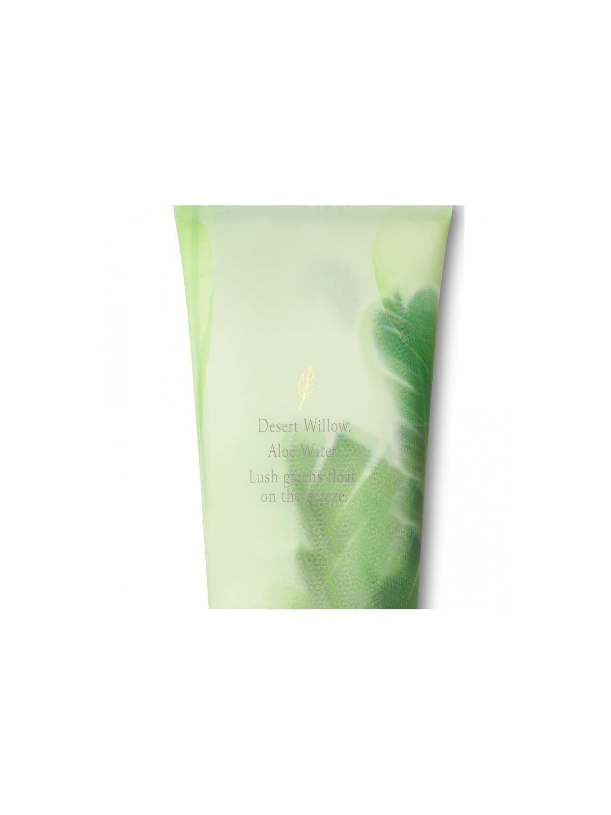 Lozione corpo Beneath The Palms Victoria's Secret 236ml