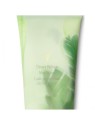 Lozione corpo Beneath The Palms Victoria's Secret 236ml