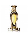 Rasasi Wahami Olio di Profumo Unisex 22ml