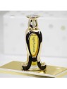 Rasasi Wahami Olio di Profumo Unisex 22ml