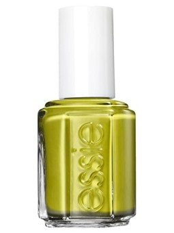 Essie Smalto per Unghie 135 ml 856 Piece Of Work donna