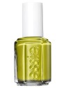 Essie Smalto per Unghie 135 ml 856 Piece Of Work donna