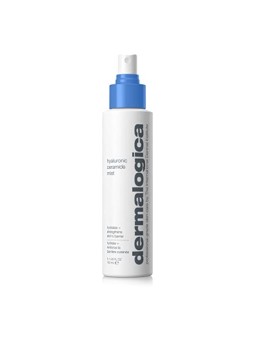 Hyaluronic Ceramide Mist Spray Rinfrescante Dermalogica 150ml