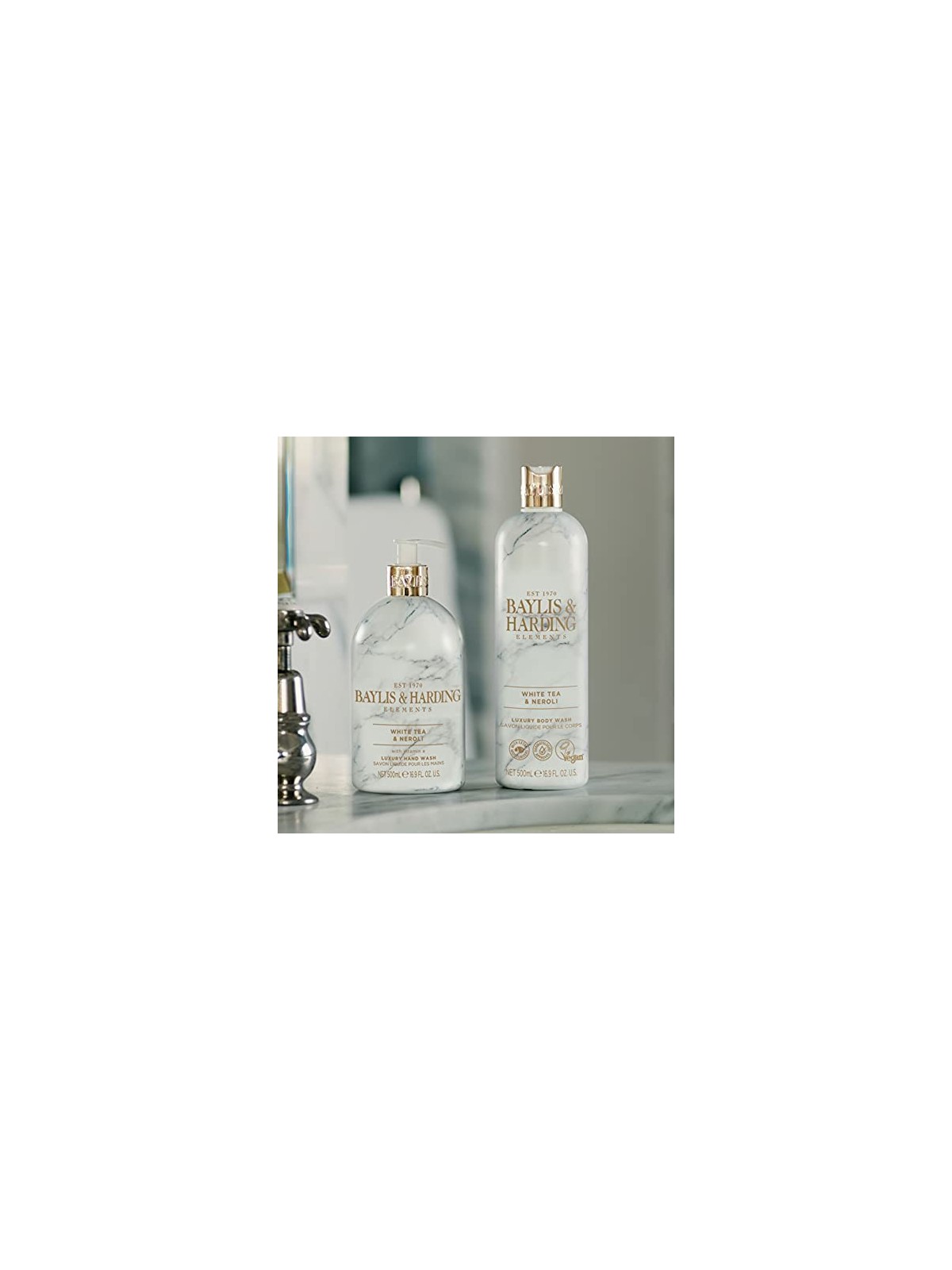 Ministero dell'Oud Thailandia Oud al Cairo Estratto di profumo 100ml