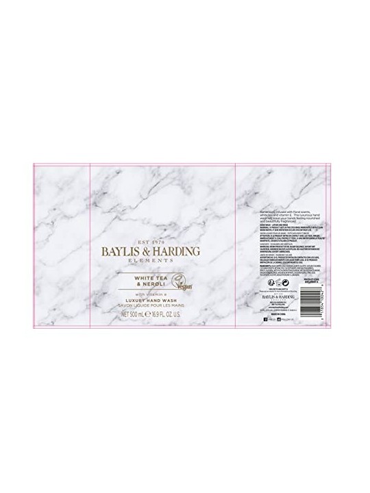 Ministero dell'Oud Thailandia Oud al Cairo Estratto di profumo 100ml
