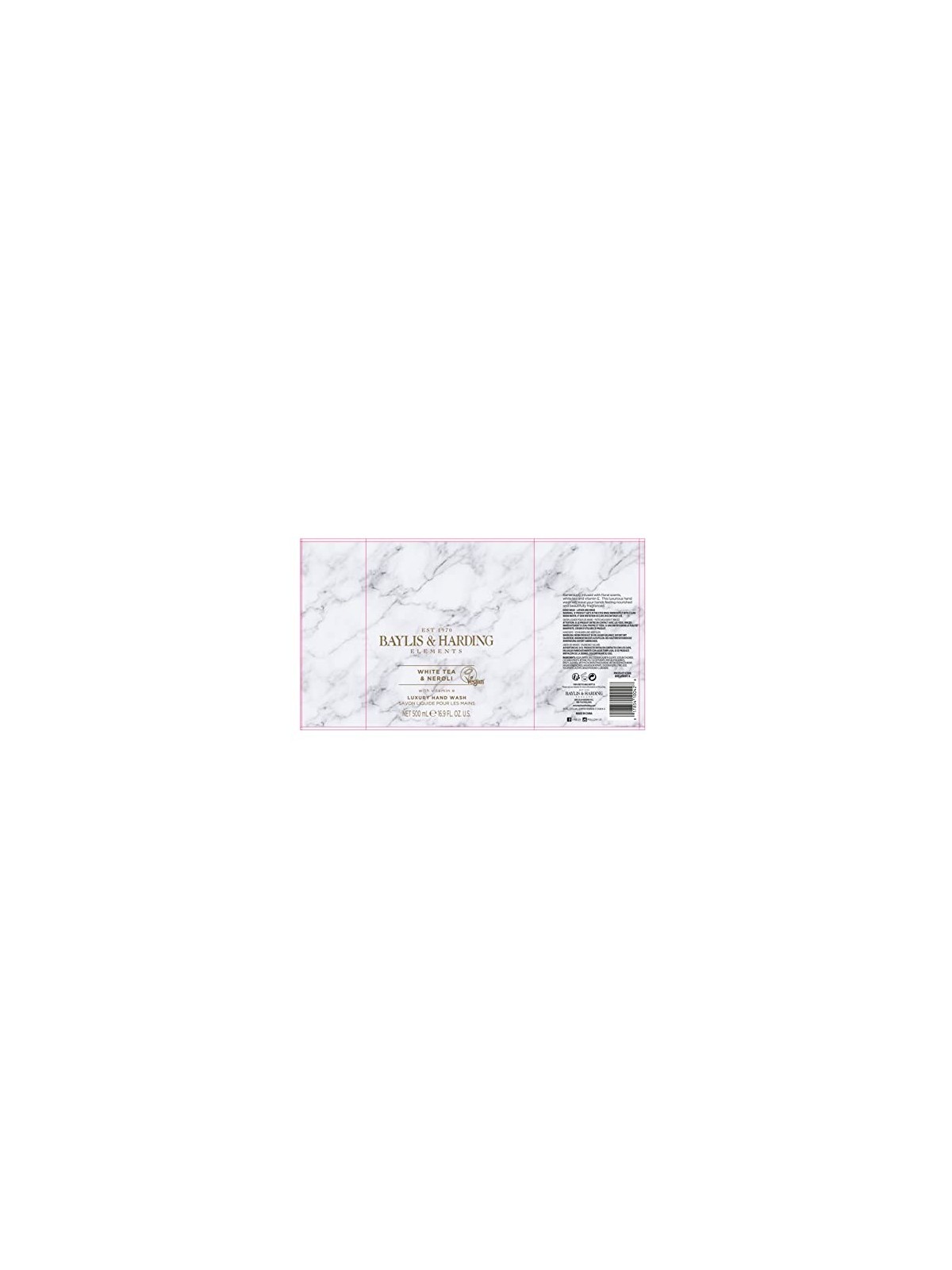 Ministero dell'Oud Thailandia Oud al Cairo Estratto di profumo 100ml