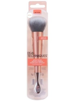 Pennello primer Real Techniques Prep RT 108