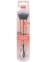 Pennello primer Real Techniques Prep RT 108