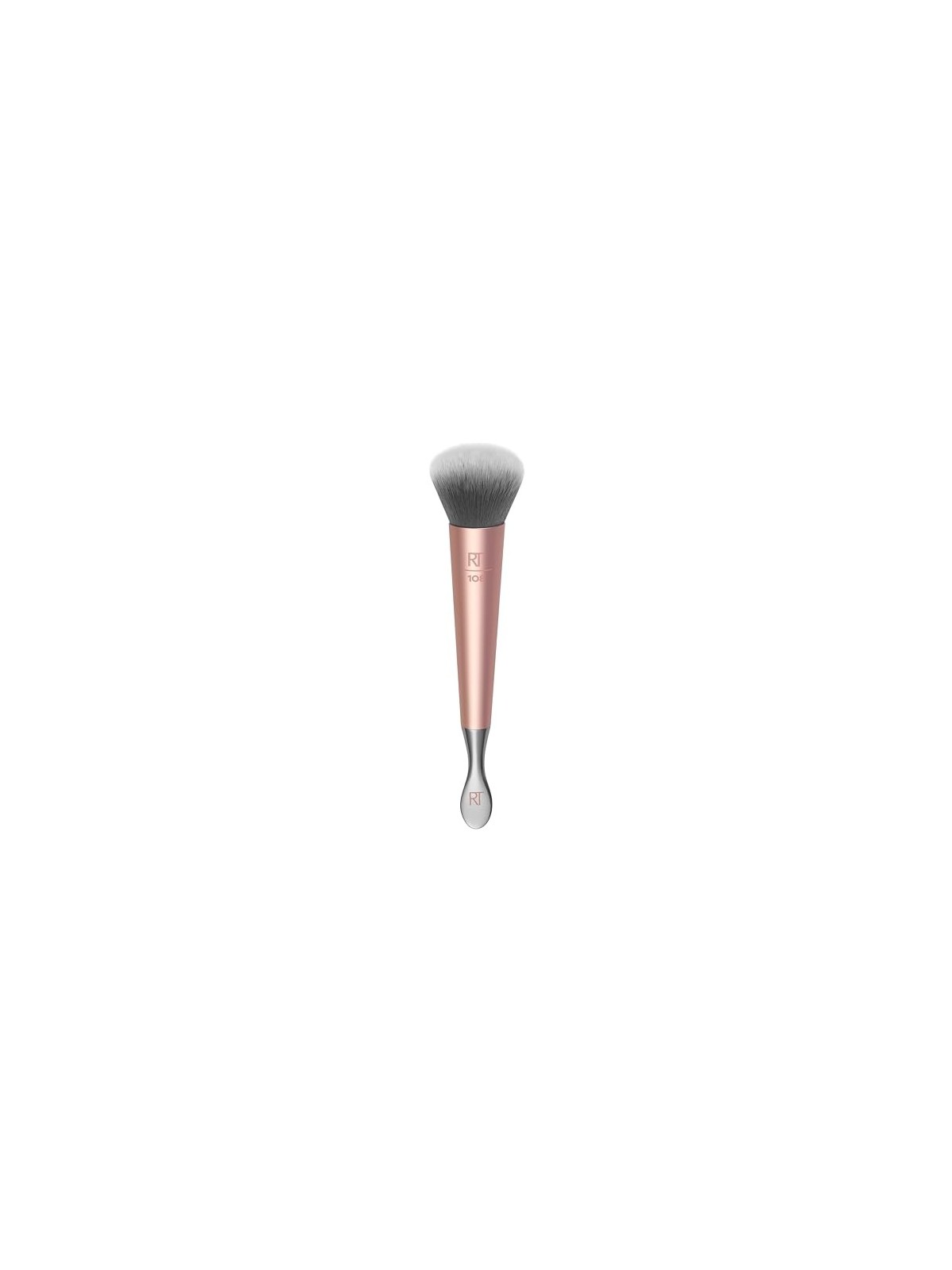 Pennello primer Real Techniques Prep RT 108