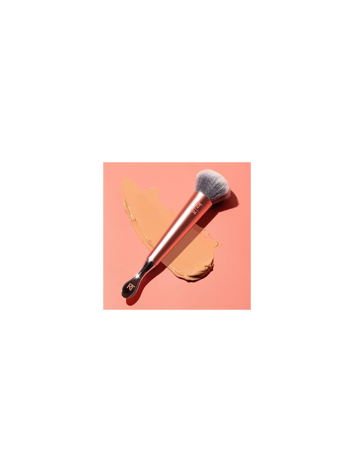 Pennello primer Real Techniques Prep RT 108