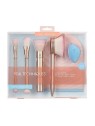 Real Techniques Kit Base Facile come 123