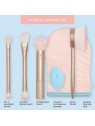 Real Techniques Kit Base Facile come 123