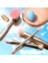 Real Techniques Kit Base Facile come 123