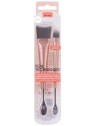 Real Techniques Prep Skincare Brush Duo
