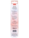 Real Techniques Prep Skincare Brush Duo