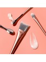 Real Techniques Prep Skincare Brush Duo