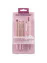 Real Techniques Natural Beauty Eye Set