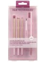 Real Techniques Natural Beauty Eye Set