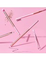 Real Techniques Natural Beauty Eye Set