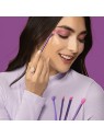 Real Techniques Set drammatico per lamore per gli occhi donna 1 unit