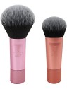 Set Pennelli Mini Brush Duo Real Techniques
