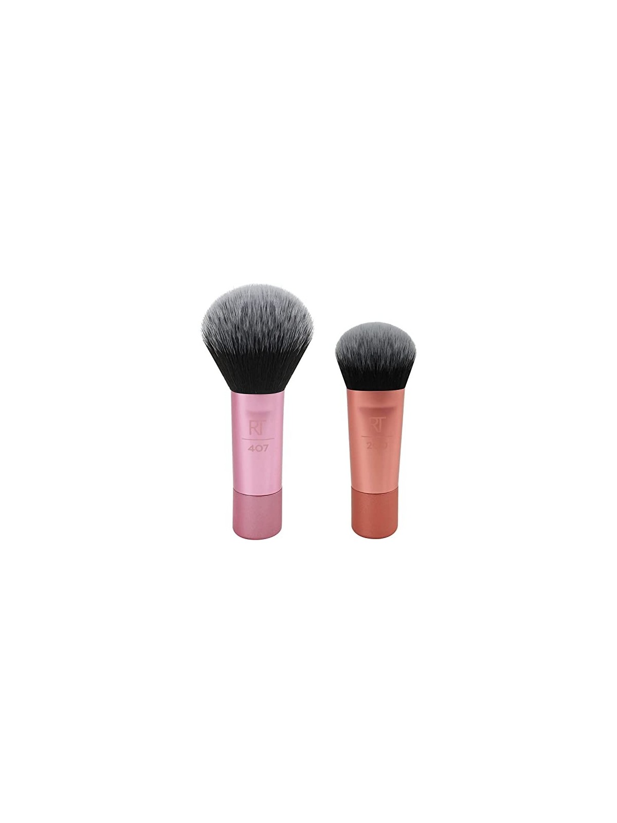 Set Pennelli Mini Brush Duo Real Techniques