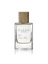 Clean Lush Fleur Eau de Parfum Donna 100ml