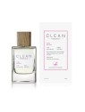 Clean Lush Fleur Eau de Parfum Donna 100ml
