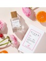 Clean Lush Fleur Eau de Parfum Donna 100ml