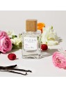 Clean Lush Fleur Eau de Parfum Donna 100ml