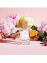 Clean Lush Fleur Eau de Parfum Donna 100ml