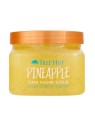 Tree Hut Scrub all'Ananas 510 gr Unisex