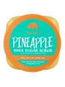 Tree Hut Scrub all'Ananas 510 gr Unisex