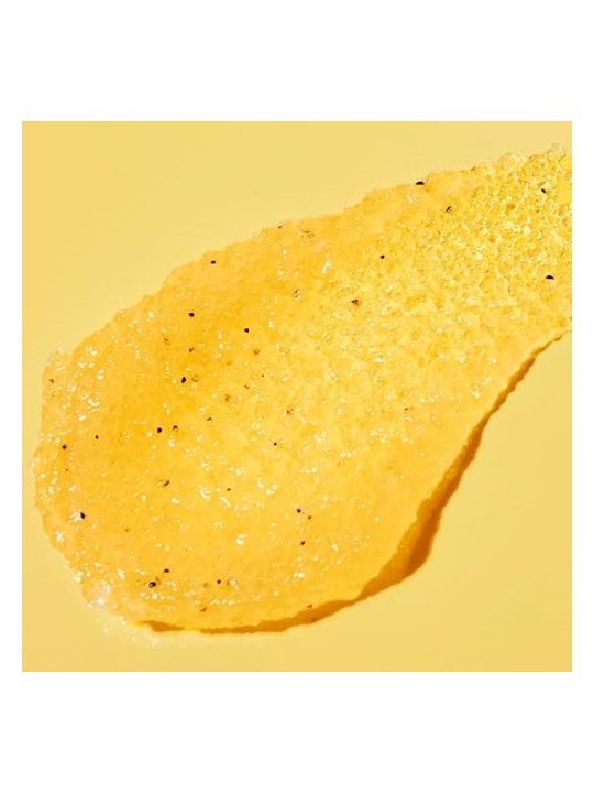 Tree Hut Scrub all'Ananas 510 gr Unisex
