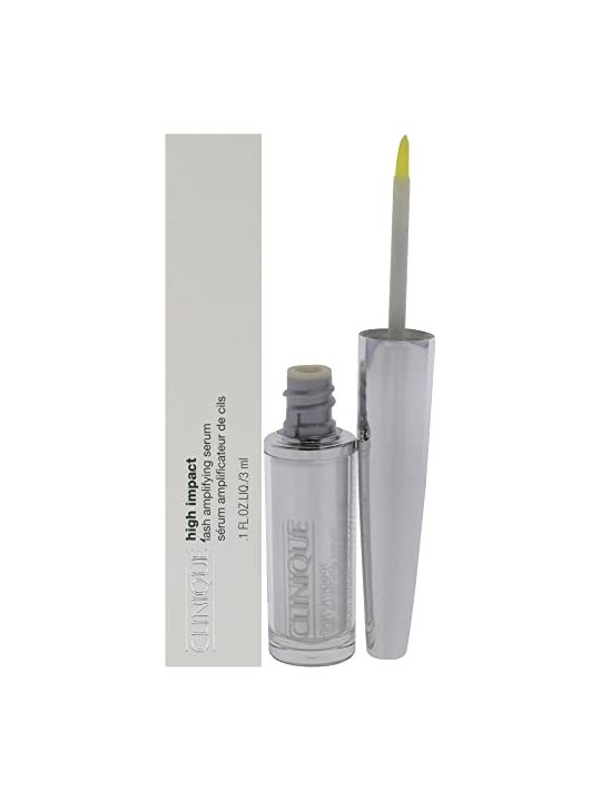 Clinique High Impact Lash Amplifying Serum 3ml