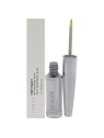 Clinique High Impact Lash Amplifying Serum 3ml