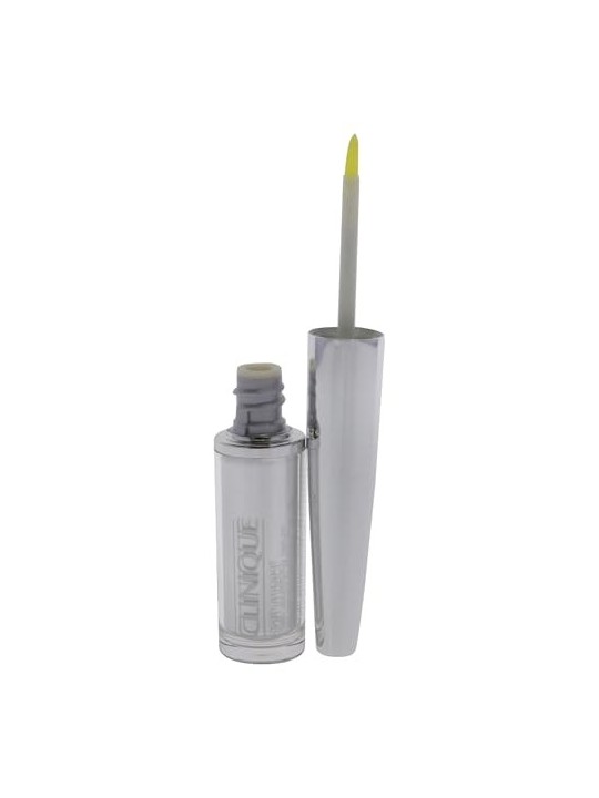 Clinique High Impact Lash Amplifying Serum 3ml