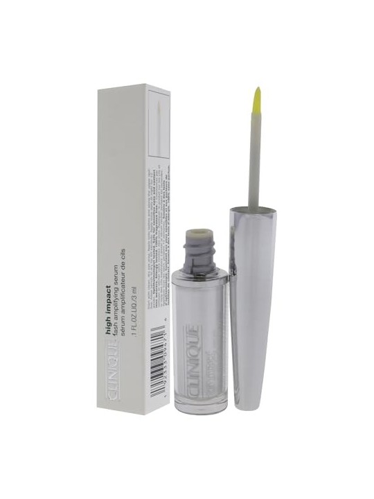 Clinique High Impact Lash Amplifying Serum 3ml