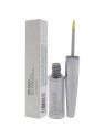 Clinique High Impact Lash Amplifying Serum 3ml