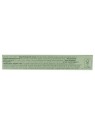 Clinique High Impact Lash Amplifying Serum 3ml