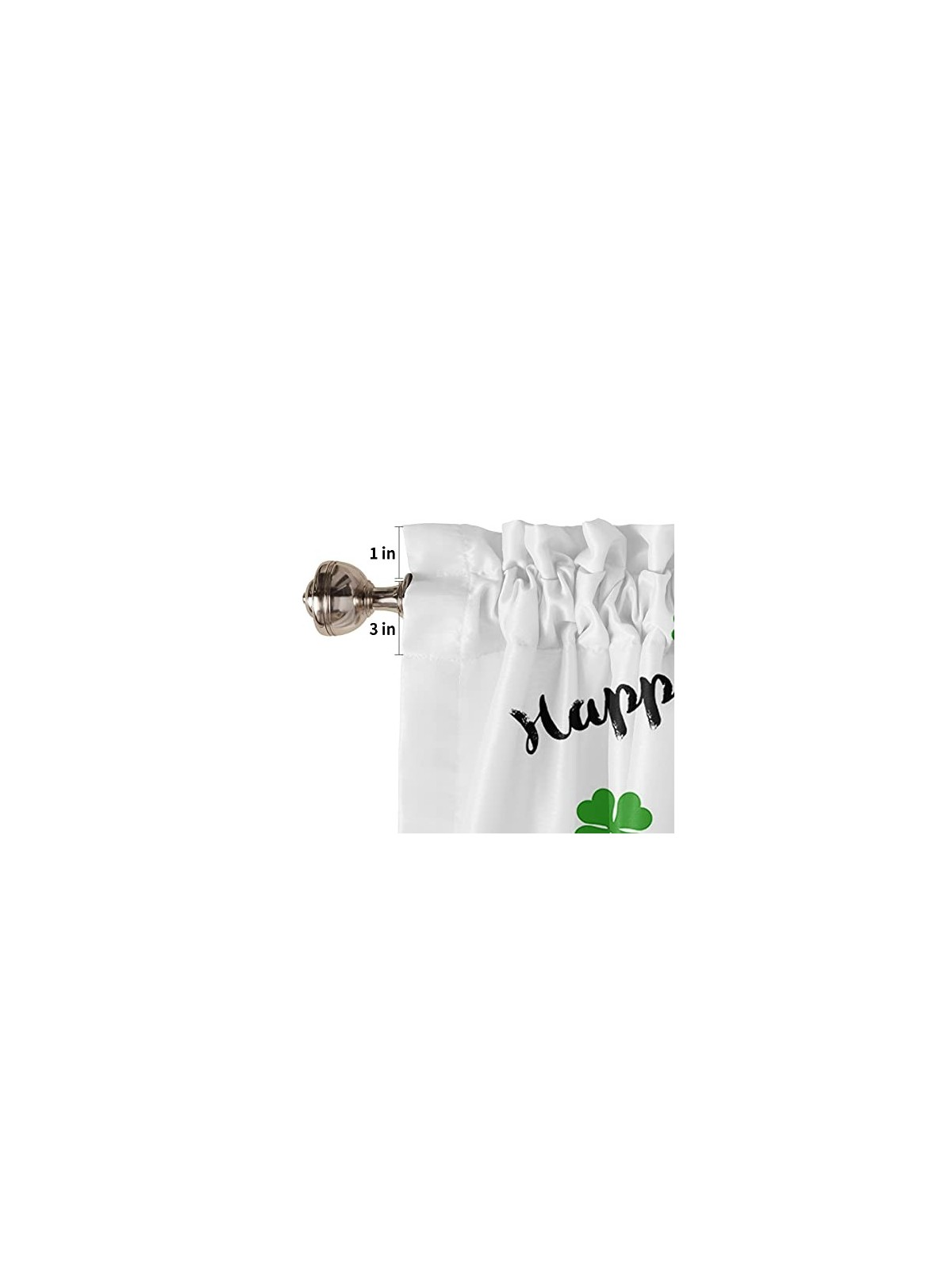 Profumo unisex Rasasi Aneen 100ml