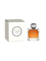Profumo uomo Rasasi Soryani Pour Homme 100ml