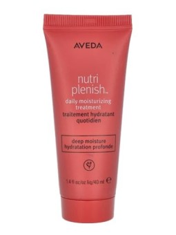 Aveda NutriPlenish Daily Moisturizing Treatment 40ml
