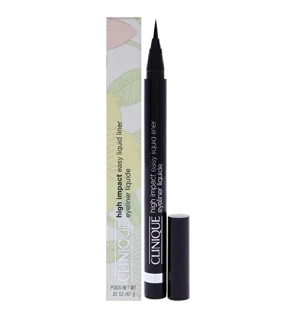 Clinique High Impact Easy Liquid Eyeliner Espresso