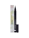 Clinique High Impact Easy Liquid Eyeliner Espresso
